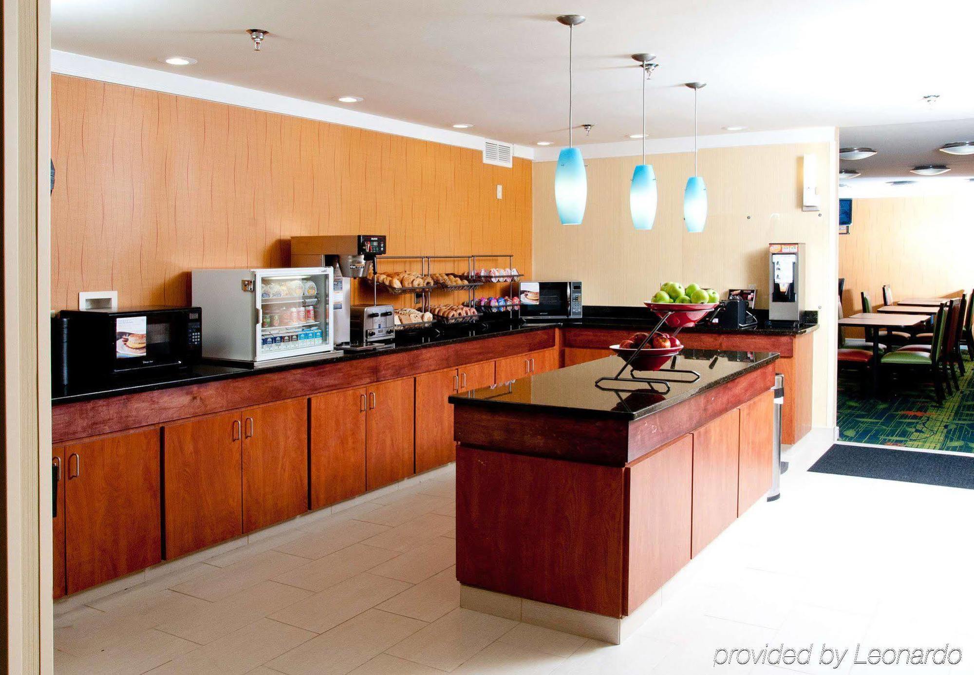 Quality Inn Fayetteville Near Fort Bragg Extérieur photo