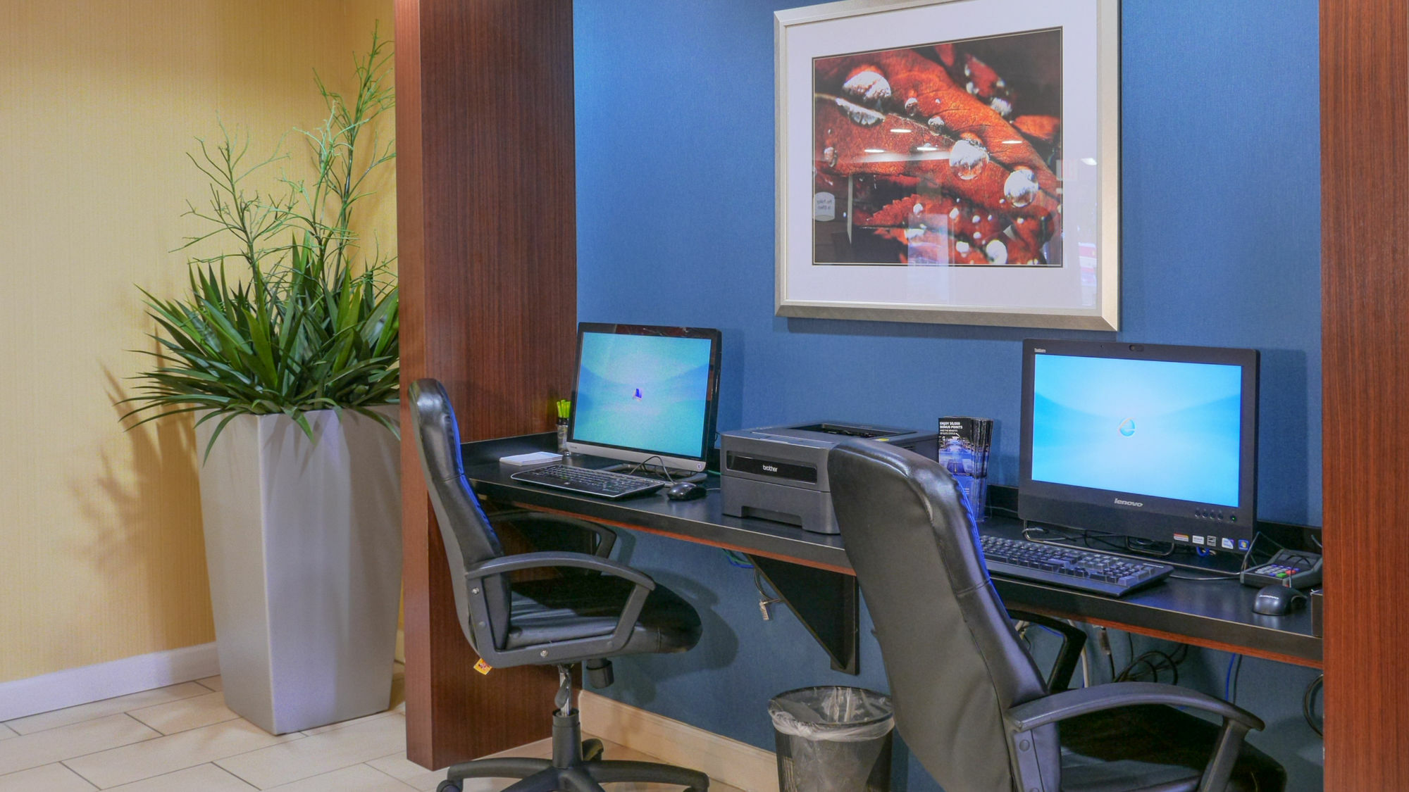 Quality Inn Fayetteville Near Fort Bragg Extérieur photo